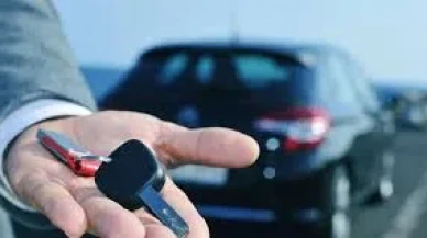 2026 ÖTV’siz Araç Fiyatları Açıklandı