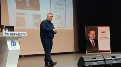 Üretici Şap Hastalığı Konusunda Bilgilendirildi