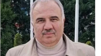 Şenol: “Merzifon’un 10 Yıllık Ekonomik Hafızası Çıkarılmalı”