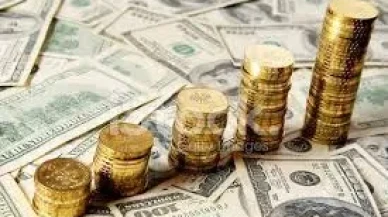 06 Ocak 2026 Altın, Dolar ve Euro Fiyatları: Piyasalarda Dalgalı Seyir Sürüyor