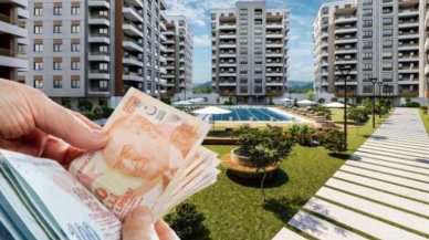 Keyfi Zam Dönemi Bitiyor! Site Aidatlarına Yeni Düzenleme