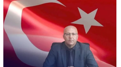 CHP Çorum’da Yaprak Dökümü