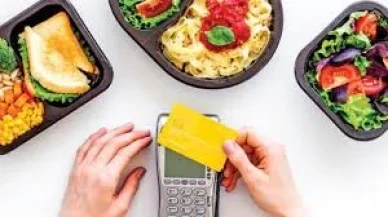 Çalışanlara Müjde: 2026 Yemek Ücreti Netleşti