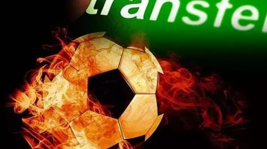 Galatasaray’da Transfer Rafa Kalktı! UEFA Çekincesi Gündemde