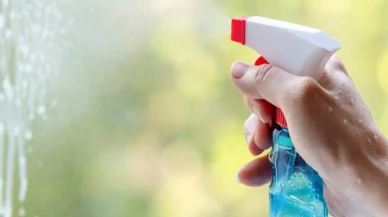 Pürüzsüz ve Parlak Camlar İçin Etkili Yöntemler