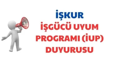 Amasya İl Müftülüğü 115 Personel Alacak!