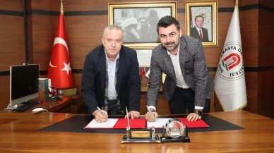 Amasya'da Eczane Eğitiminde Sahaya Açılan Kapı