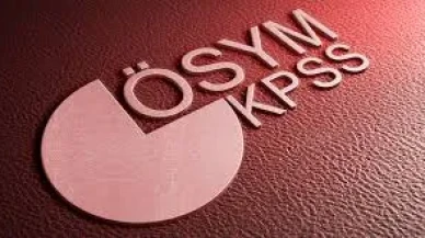 KPSS 2026’te Şok Değişiklik! Tarih ve Matematikte Sistem Baştan Yazılıyor