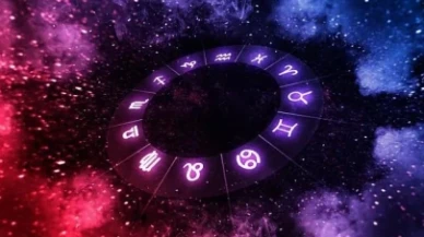 13 Ocak 2026 Salı Günlük Burç Yorumları: Gökyüzü Yeni Kararların Kapısını Aralıyor