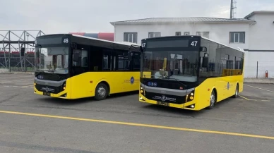 Çorum’lu Başkan’a Tepkiler Çığ Gibi Büyüyor