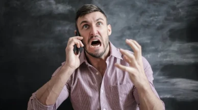 Erkeklerin de Kadınlar Gibi Özel Dönemleri Var