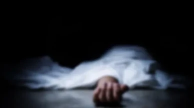 Merzifon’da Doğum Oranları Düşüşte, Vefatlar Arttı