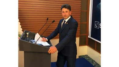 Çorum’da TÜVTÜRK Zammına Tepki