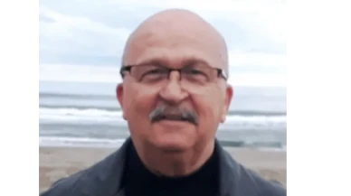 Cihan Gençkan Hayatını Kaybetti