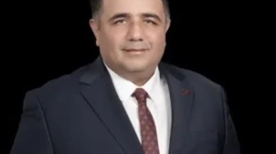 Başkan Çizikci’den Milletvekili Kaya’ya Destek