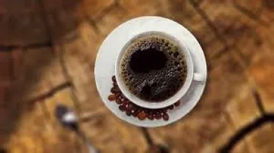 Rüyada Kahve İçmek Ne Anlama Gelir? İşte Detaylı Rüya Yorumu