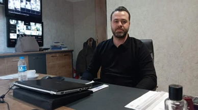 Merzifon’a Büyük Turizm Atağı!