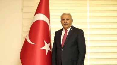 Göynücek’e Sağlıkta Büyük Müjde: Diyaliz Ünitesi Kuruluyor