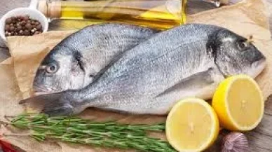 Hangi Balık Nasıl Pişirilir?