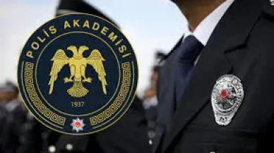 POMEM Başvuruları Neden Azaldı? Aday Sayısındaki Düşüş Araştırıldı!