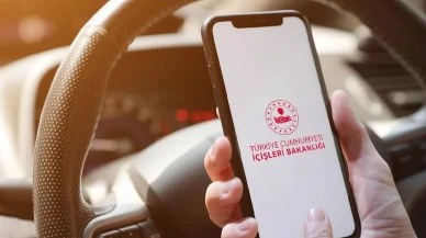 Türkiye Genelinde Yeni Uygulama Başlıyor