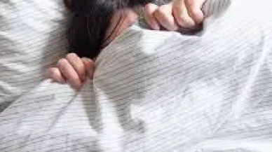 Rüyada Yorgan Görmek Ne Anlatır? Rüya Tabiri, Dini ve Psikolojik Yorumu