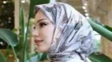 Kadınlarda 2026 Türban Modası: Minimalizm, Doğallık ve Konfor Ön Planda