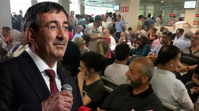 Vergide Af veya Taksitlendirme Bekleyenler Dikkat!