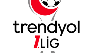 Milyarder Aile Şampiyonluk Yarışındaki 1. Lig Ekibinden Çekildi