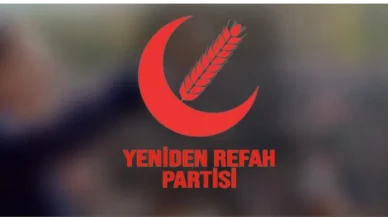 Gözler 31 Ocak’ta Merzifon’da!