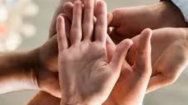 Milyonları İlgilendiriyor: Yeni Sosyal Destek Düzenlemesi Geliyor