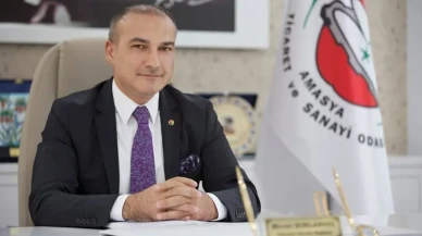 Kırlangıç: Mevzuat Aynı, Uygulama Sert