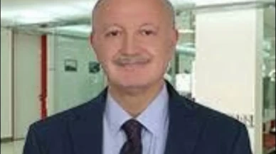 Merzifonlu Op. Dr. Hikmet Hasıripi Hayatını Kaybetti