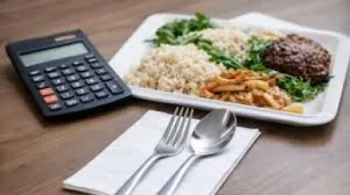 Yemek Ücreti İstisnası 2026’da Arttı