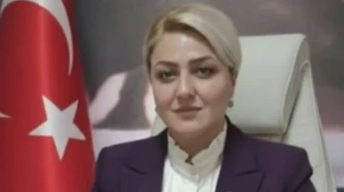 ÖTV Muafiyetinde 2026 Güncellemesi