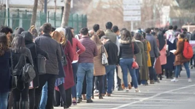 Gençlere Dev Destek! Aylık 19 Bin TL Ödeme