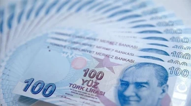 Prim Var, Yaş Engel! 1999 Sonrası Milyonlarca Kişinin Emeklilik Çıkmazı
