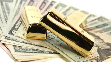 6 Ekim 2026 Altın ve Döviz Fiyatları: Gram Altın, Dolar ve Euro Kaç TL?