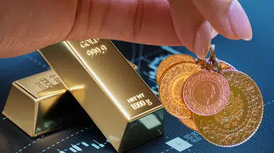 1 Ekim 2026 Altın, Dolar ve Euro Fiyatları: Piyasalarda Son Durum