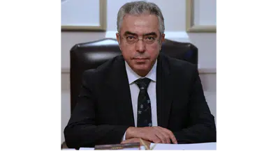 Seçim Takviminde Dikkat Çeken Gelişme!