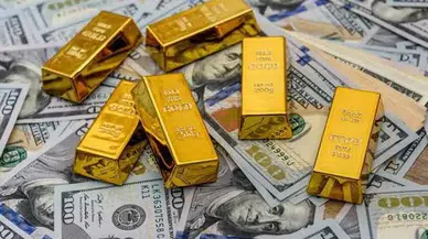 Altın, Dolar ve Euro’da Son Durum! 15 Ekim 2026 Güncel Fiyatlar
