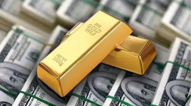 Altın, Dolar ve Euro’da Son Durum! 16 Ekim 2026 Güncel Fiyatlar
