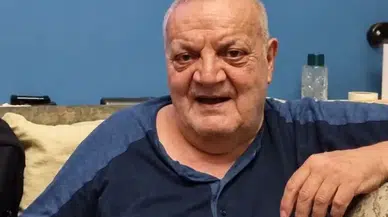 Hasan Akçakoyunlu Hayatını Kaybetti!