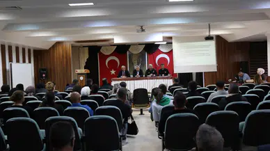 Merzifon’da Güvenlik Önlemleri Masada!