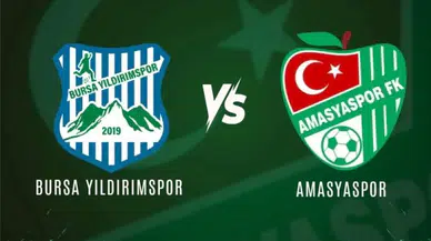 Amasyaspor FK, Türkiye Kupasına Veda Etti
