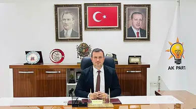 Galip Uzun Sessizliğini Bozdu!