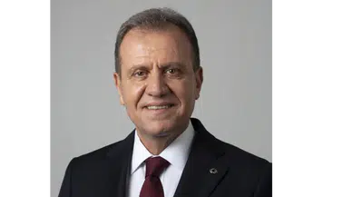 Mersin’de Büyük Operasyon: Vahap Seçer Gözaltında