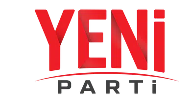 AYM Son Noktayı Koydu! Yeni Parti İsmini Korudu