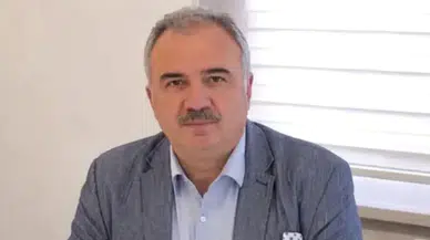 Merzifon’da “Davet” Tartışması