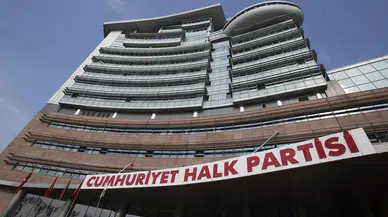 CHP’de Deprem! 48 İsim Partiden İhraç Edildi
